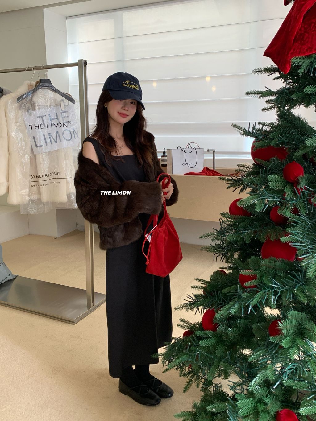 6122681019e8a464923de4815ca49741