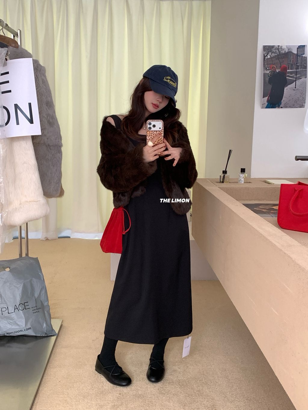 5bd2e96880ae8579329562c90d849173