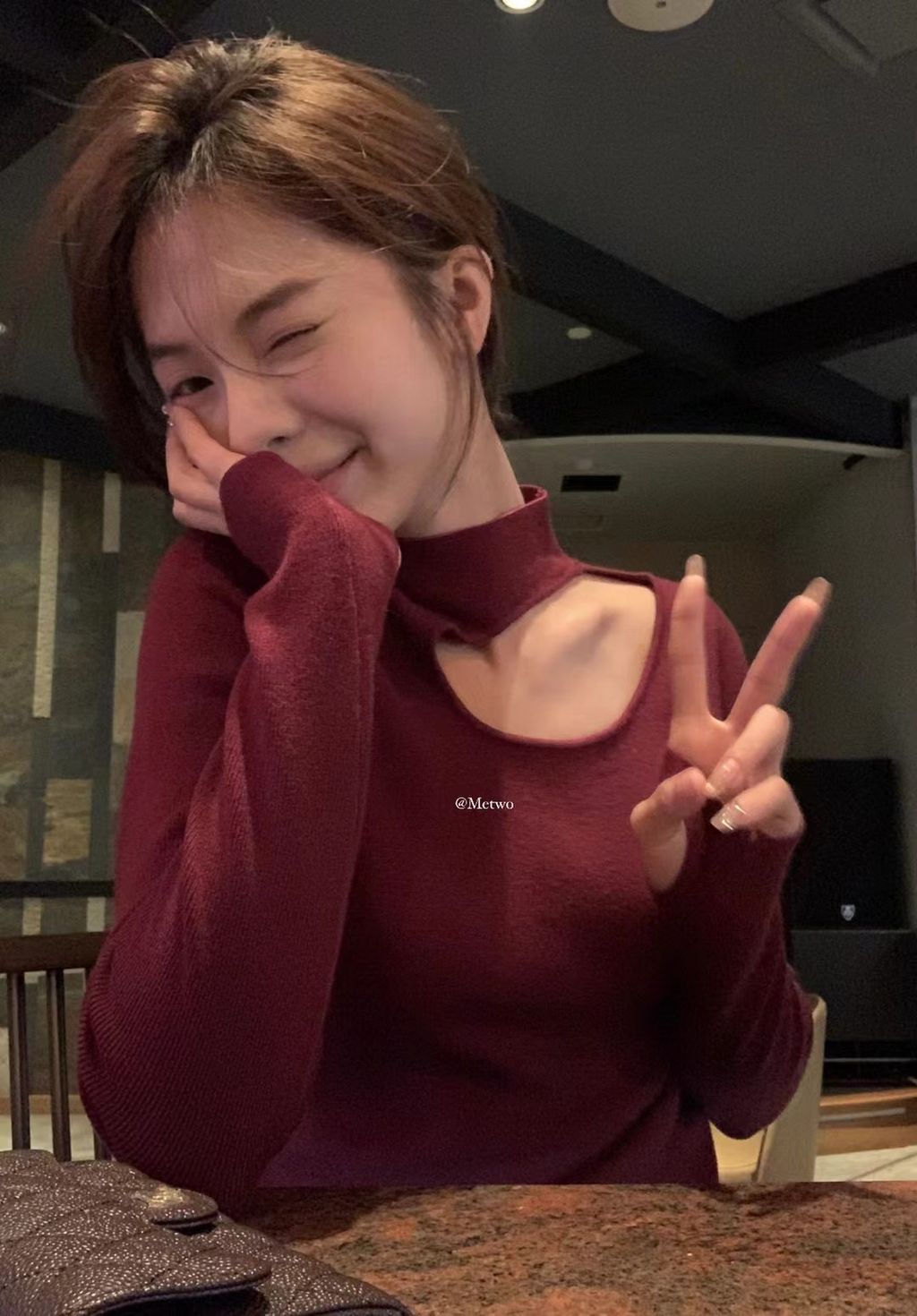 b887392dea4e0f0611cbc504ab27ae8b