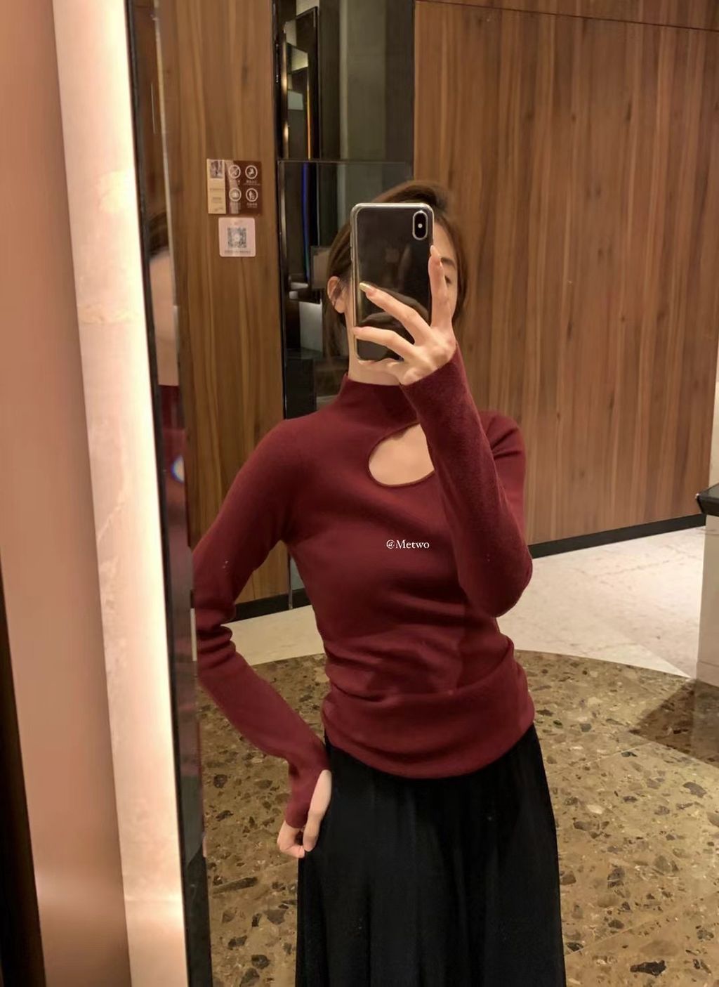 0c8e22250671d66f13ace5f845a90f47