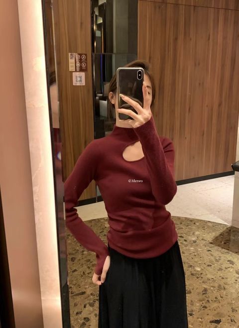 0c8e22250671d66f13ace5f845a90f47