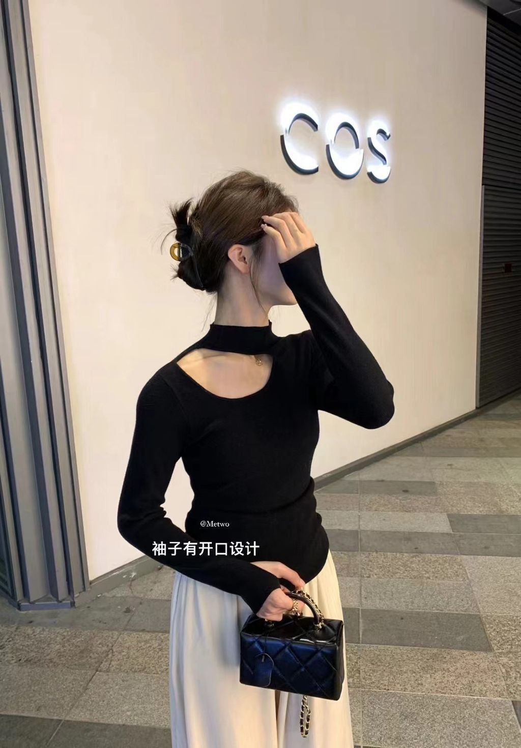 5929a3aa11f86e27e6271afacd7abef9