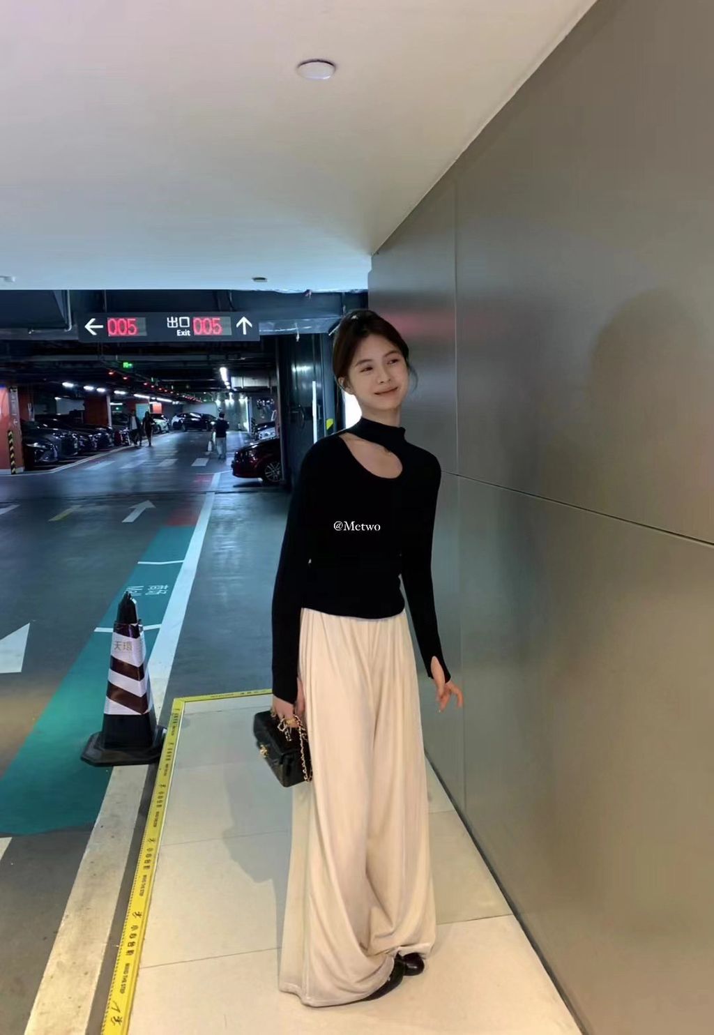 e329cae2df8212ae15323d41b838194a