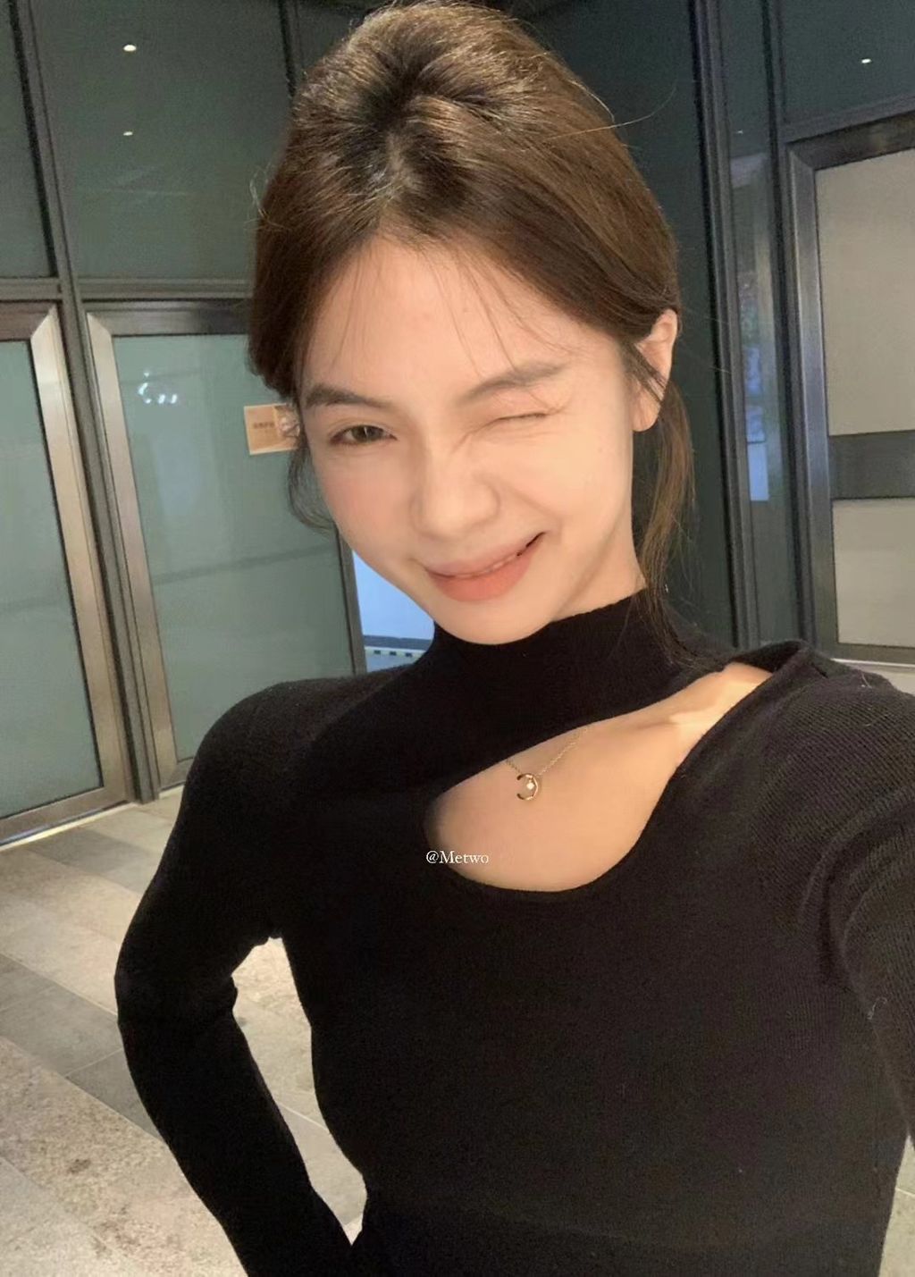 e11f2ddb8cb40152e52498b510986592