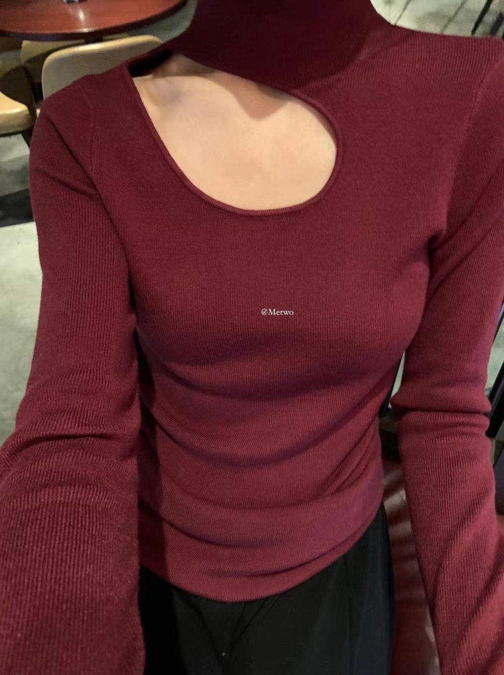 0be14a7c2164a3252ce97b0497799dee