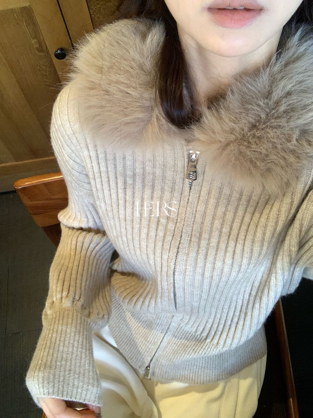 38c835dff9510ab0e1eeadd4058cff45