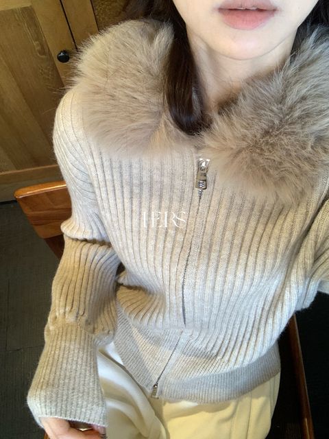 38c835dff9510ab0e1eeadd4058cff45