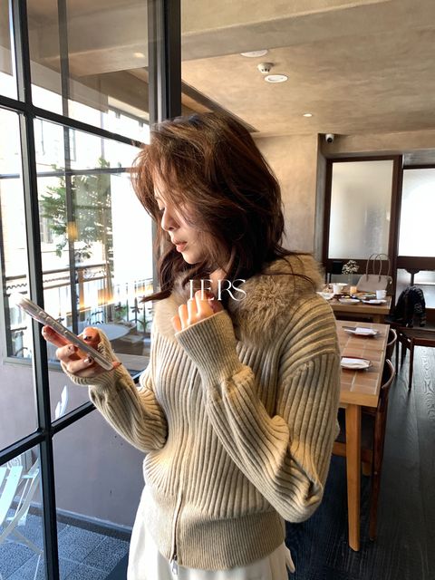 1753947c992fd1d2f8a9659c8a822f05