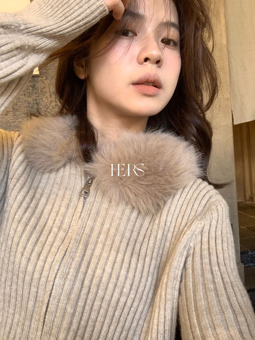 2b54b0b8e13d84c8ff9a2493d8a2e5f4