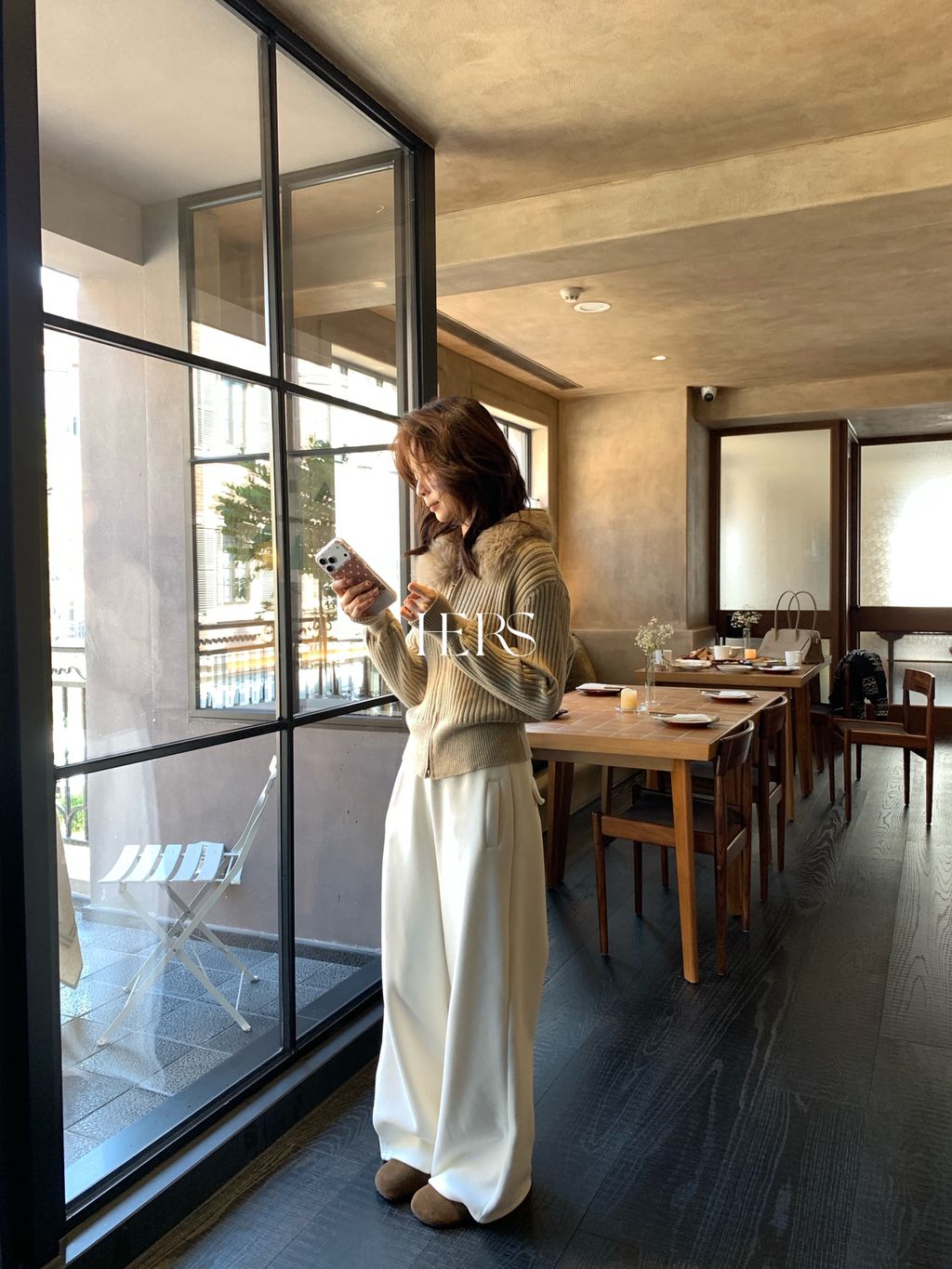 9cf54093f73507e703c409b341ead401