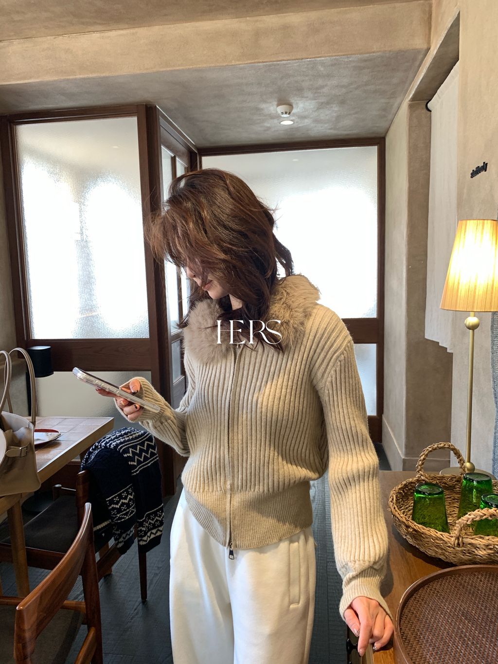 2f64bfe9e1df00fd82fee286a6eb5820