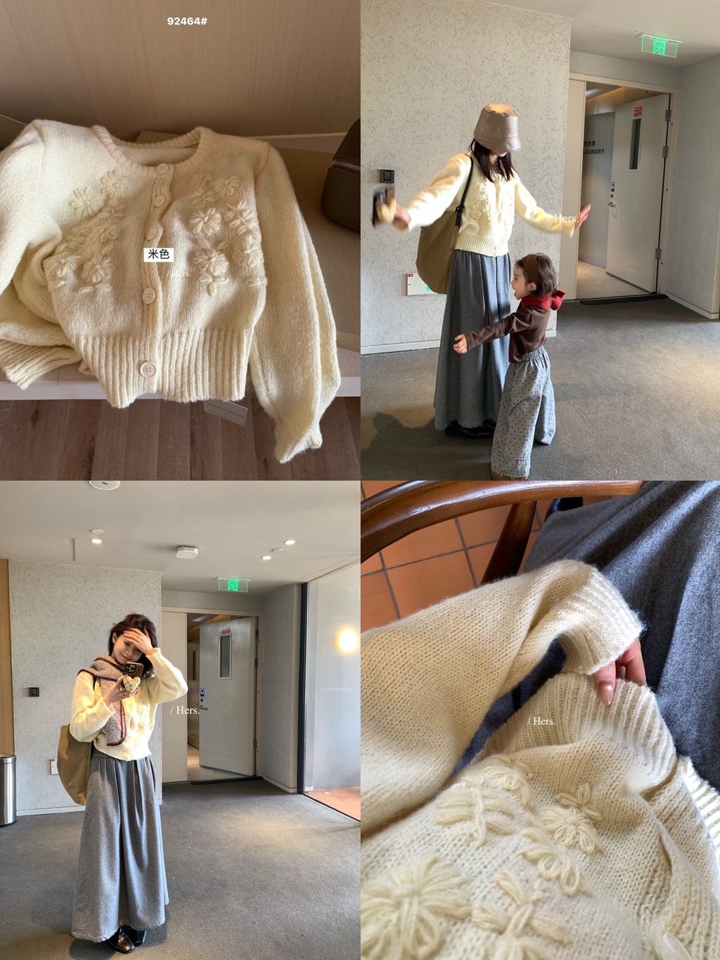 bc421cbfcbfb8fe309ccf766831f69b3