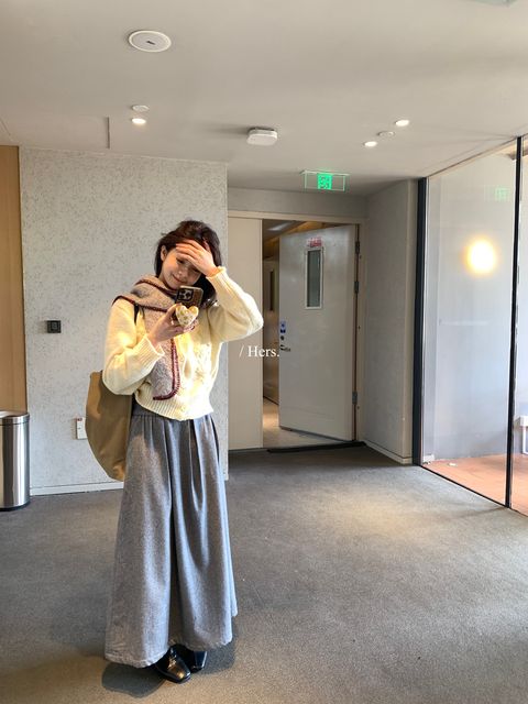 645a78989b2fba0bf0eec4e862767cb5