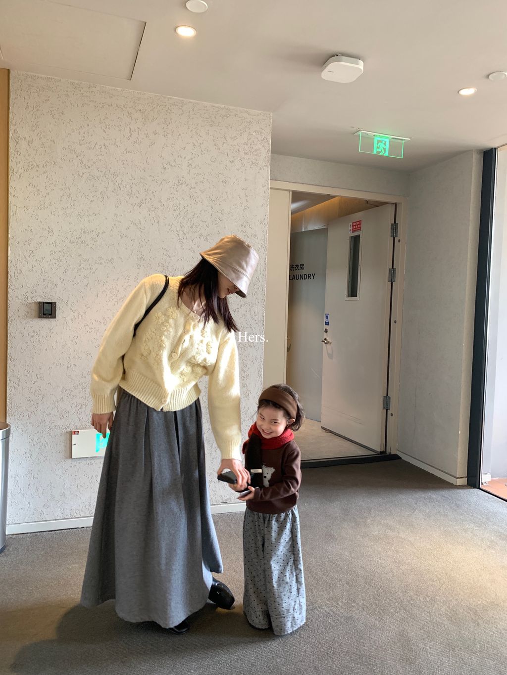 6b4753855bc3dd694703e2618a8e2c01