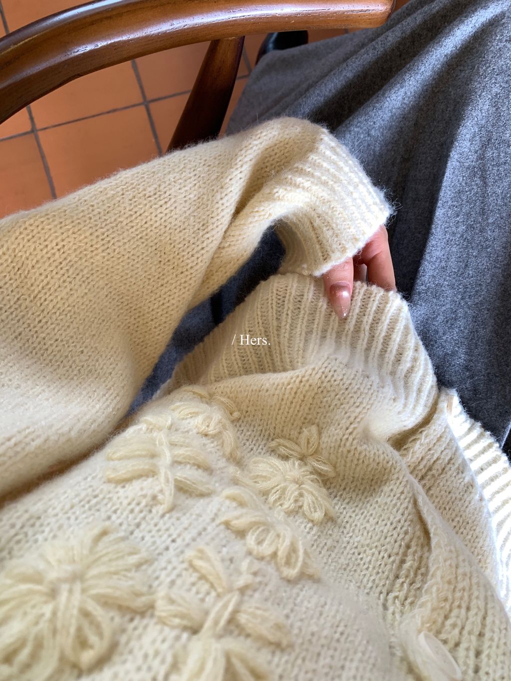 a89b20a8ac33ec0e10b64fe82fea3dda