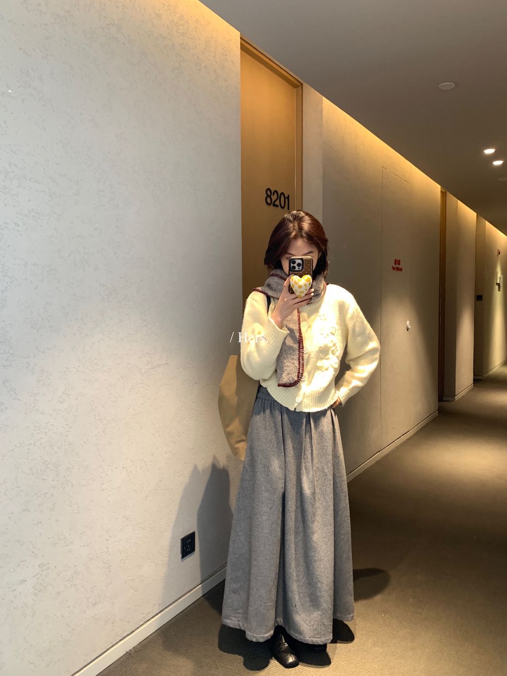 2943769d68fa140a182c7f4c784adec7