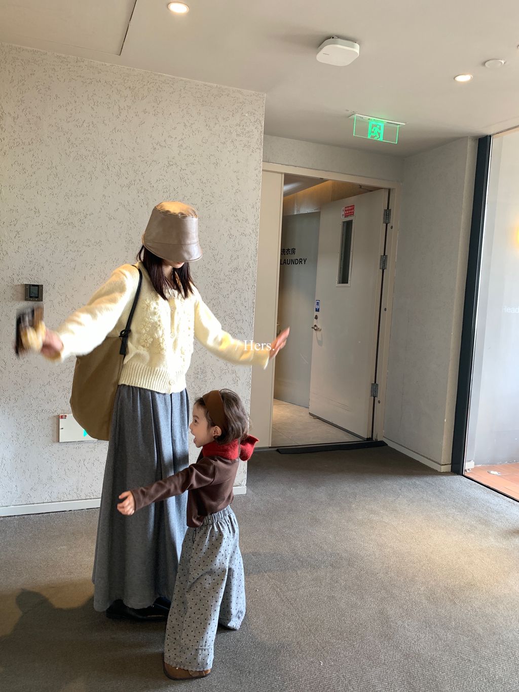 2b94573a4783368744ba512376b4fd41