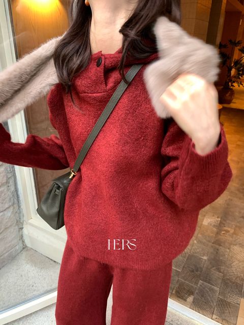 71421cdde32beec5e8cbf28ba3dec458