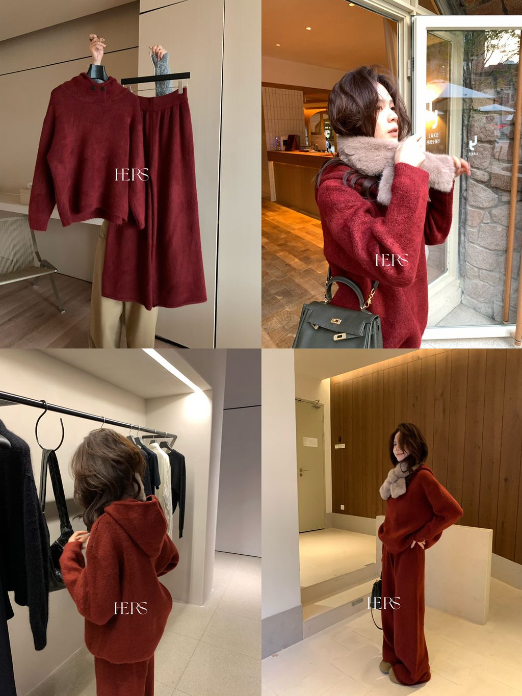 e9da35d1973dc12c3519c31b50c6fe2b