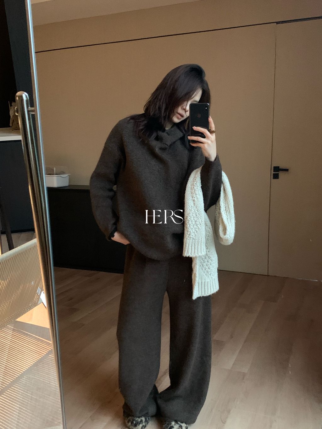 a791c4e261fbabcbb48a638b2d10a6be