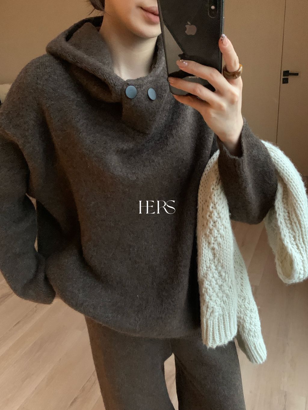 bbfe074a4e3a7791efc831fa7e850e05