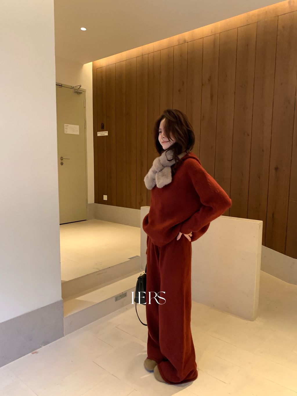 1df35ff42786f637296ea31c0e378811