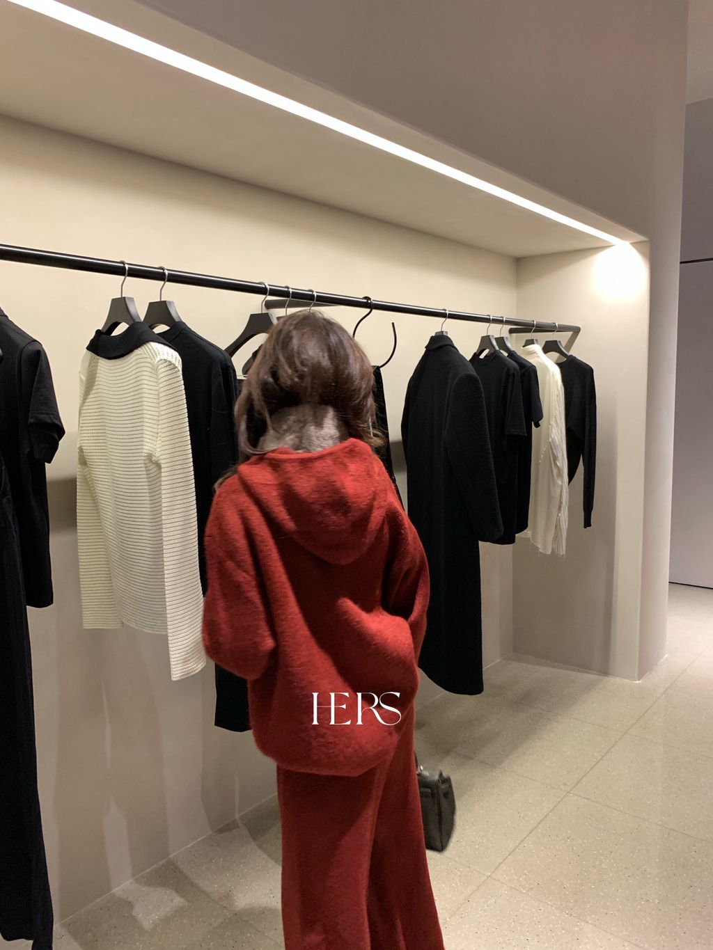 6bf9984716b7612586e2a76559d05c5f