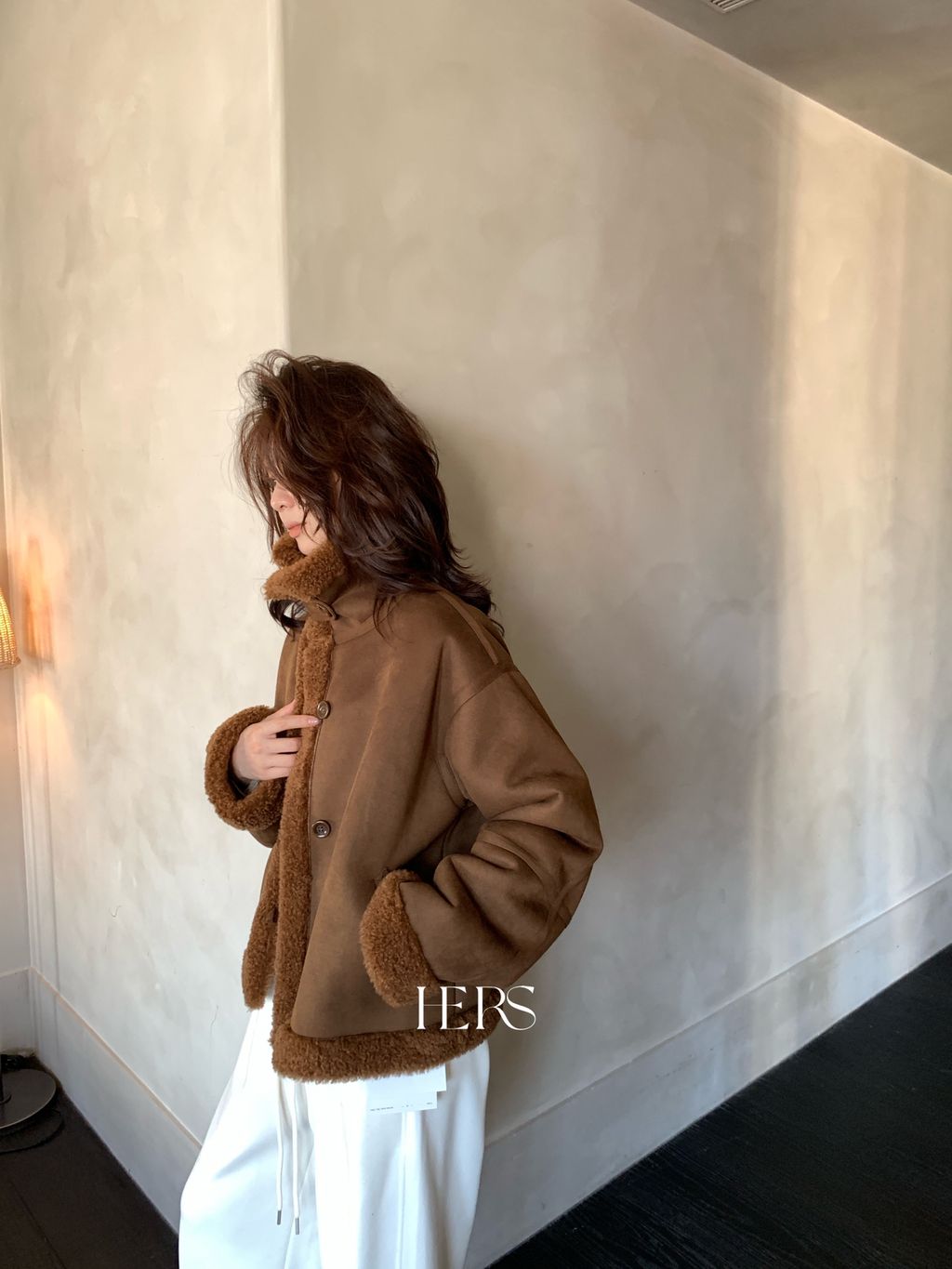 5c419236534021075387a825768e8c71