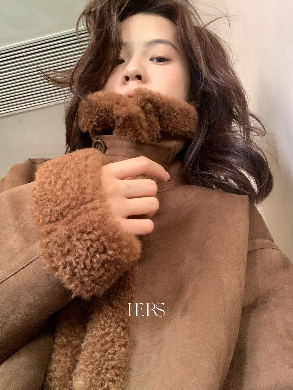 09230521c14379148cd03f4850e3a5cf