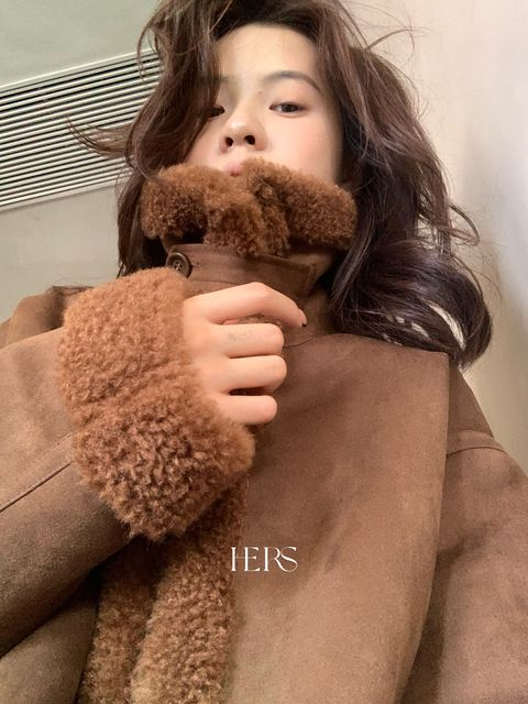 09230521c14379148cd03f4850e3a5cf