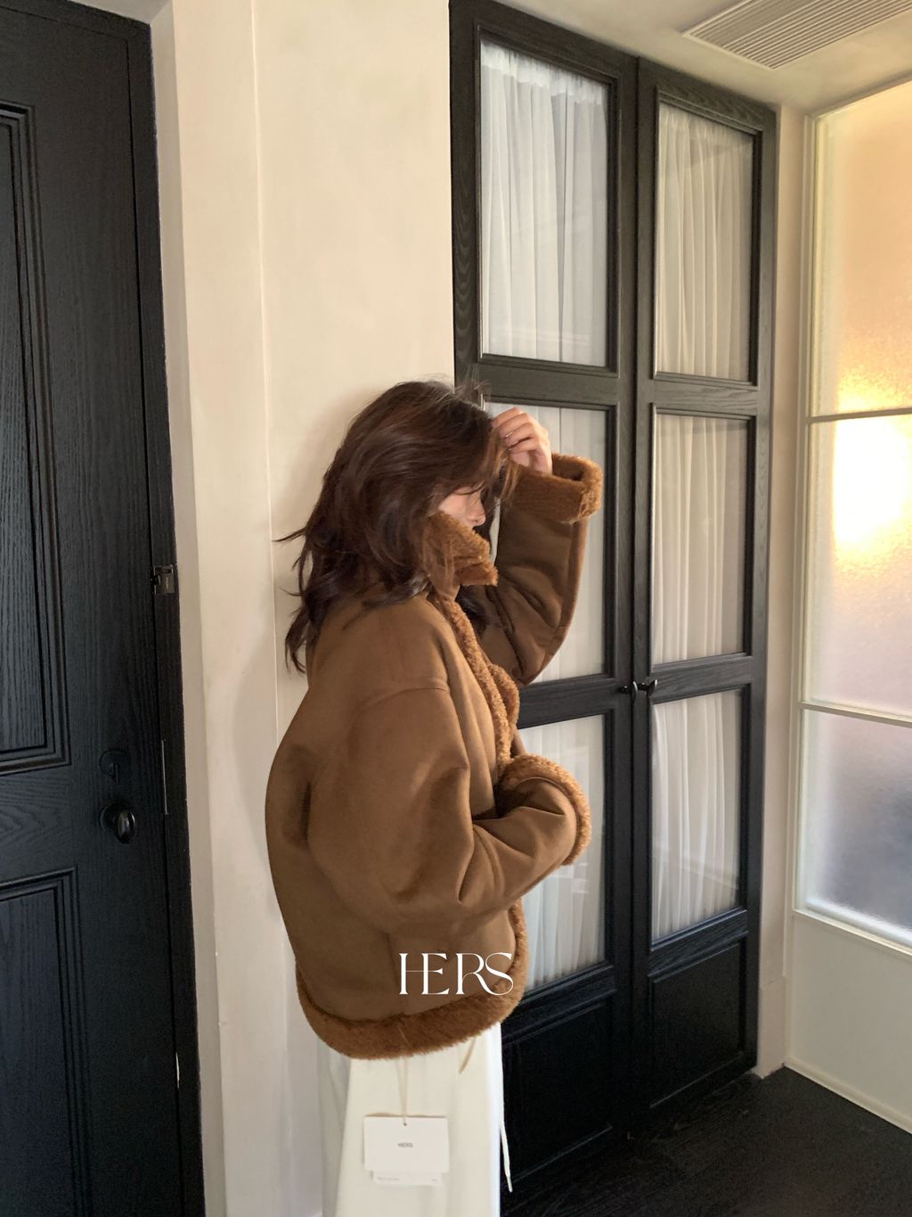 a3e29a4cc39df7ded59c00d0bd491a62