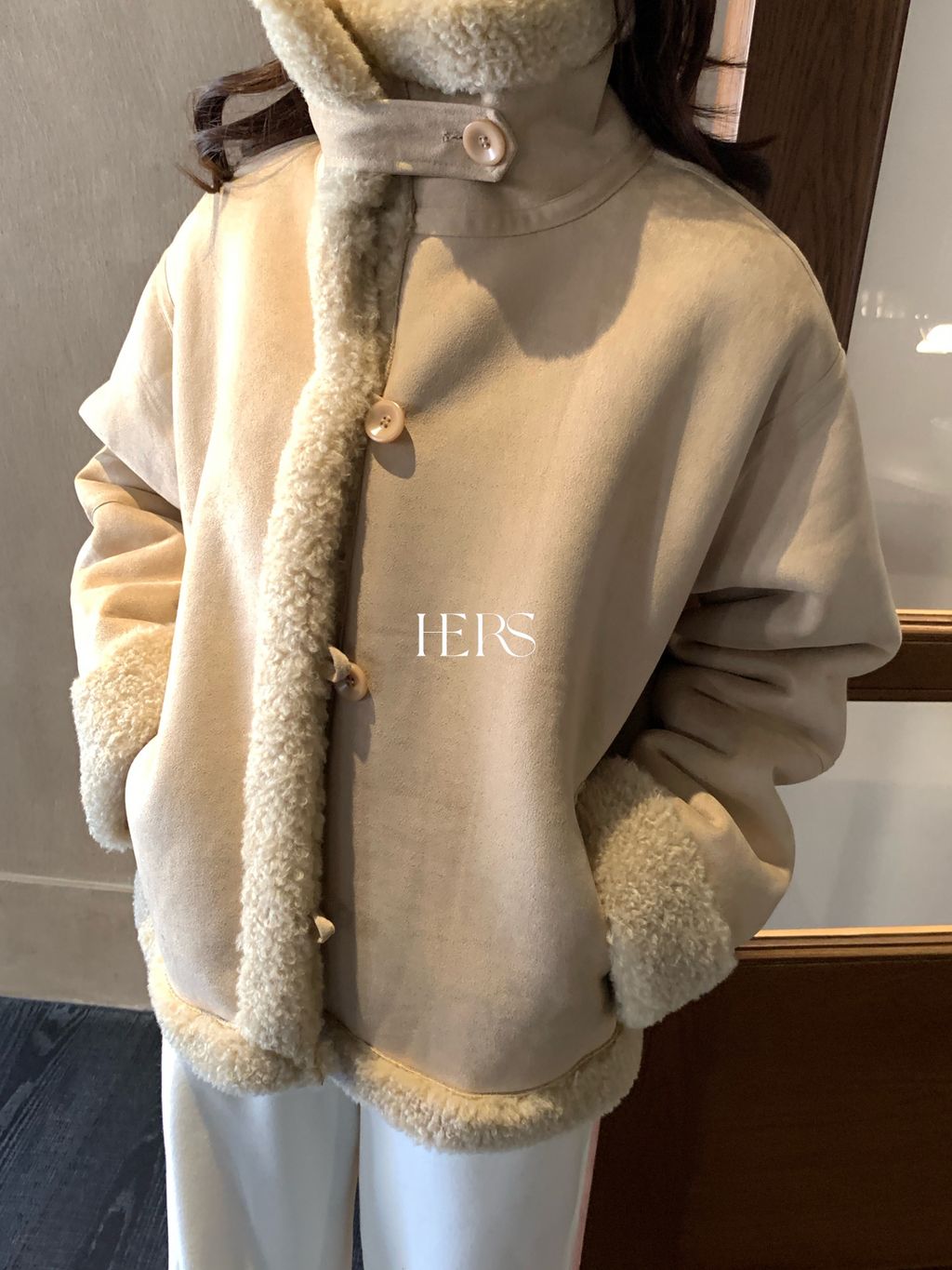 a21d3d1028e751d33afa64b4f3bd012e