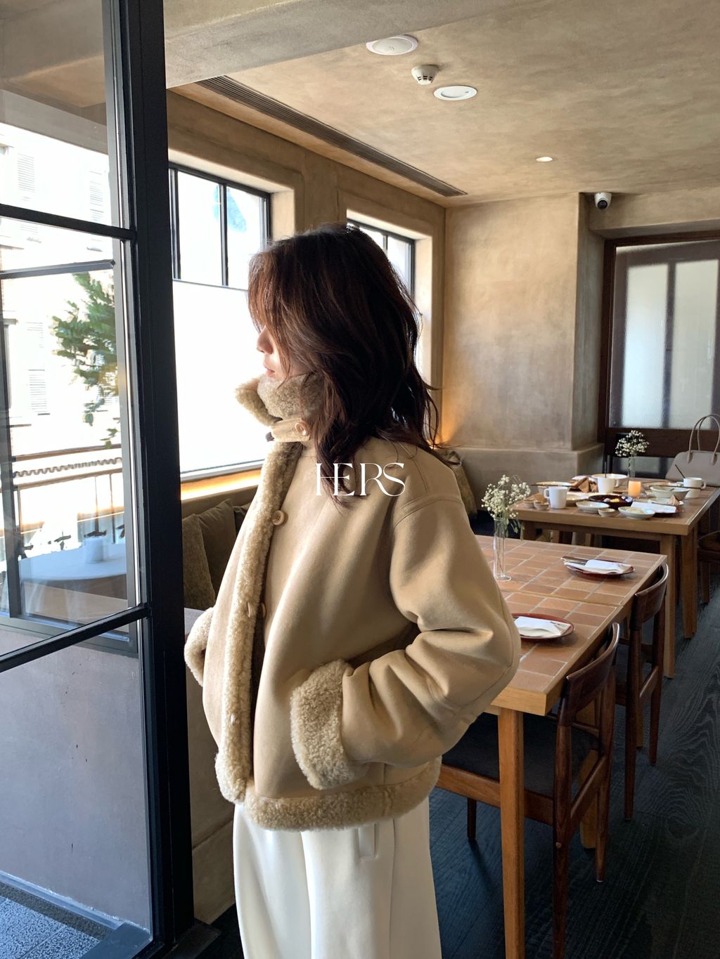 97d9b0eb15ec591422de8c8443fa787b