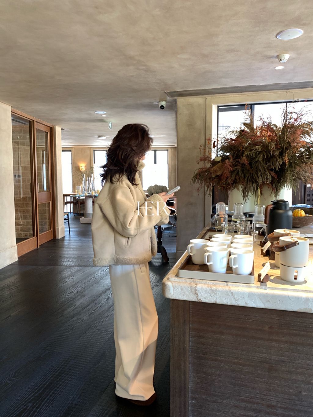 3510076f4a68a0f6dc38d4205f134a72