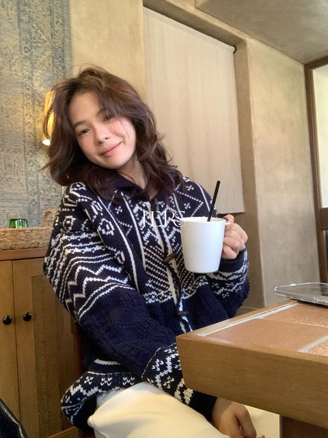 c43e99739edbda000ead8fe786beb25b