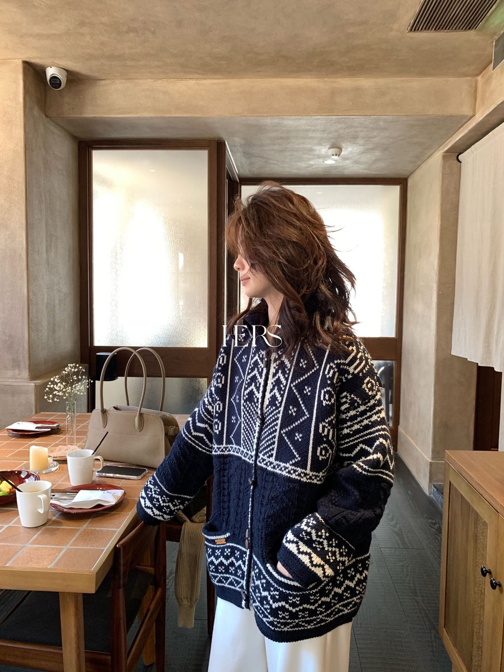 4876bb4e9e5d7d6dbe4fe2e8acf4cb63