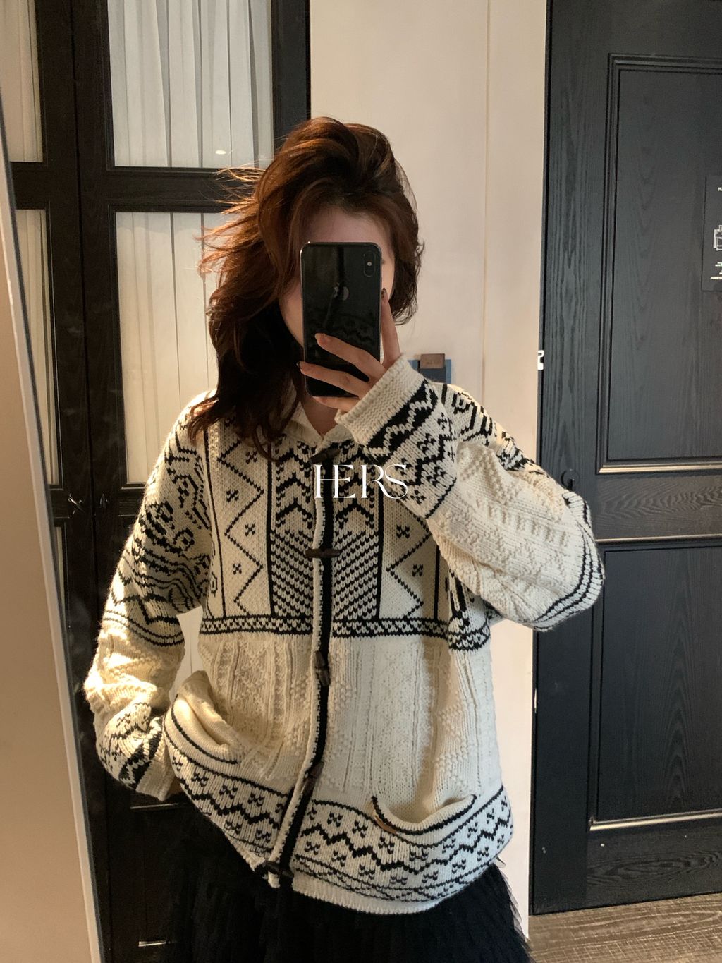 517a5288e0a569f8a0bbc646eacbac61