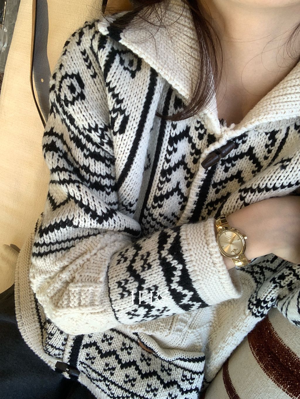 e384ca7af7c80d2836e730fe0d43c59f