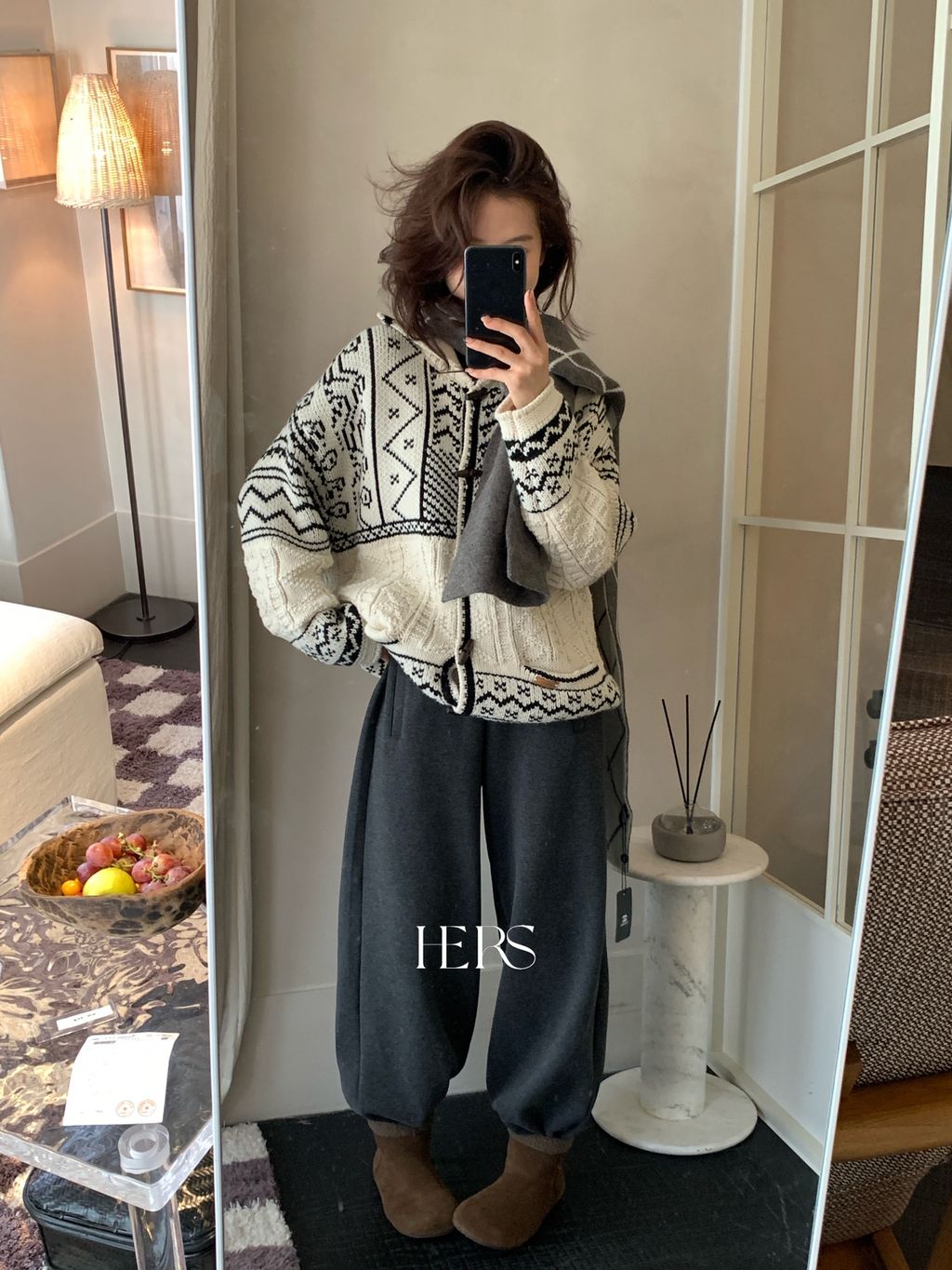 efc69cc814ecf63272247335edca321d