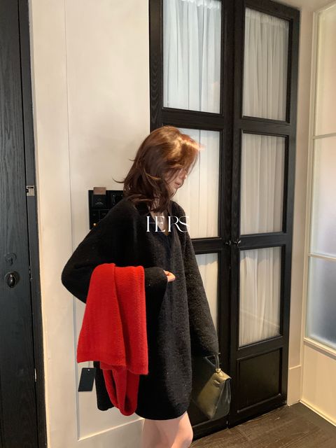 b0f64b0db2c854fc832770ac8ae70edf