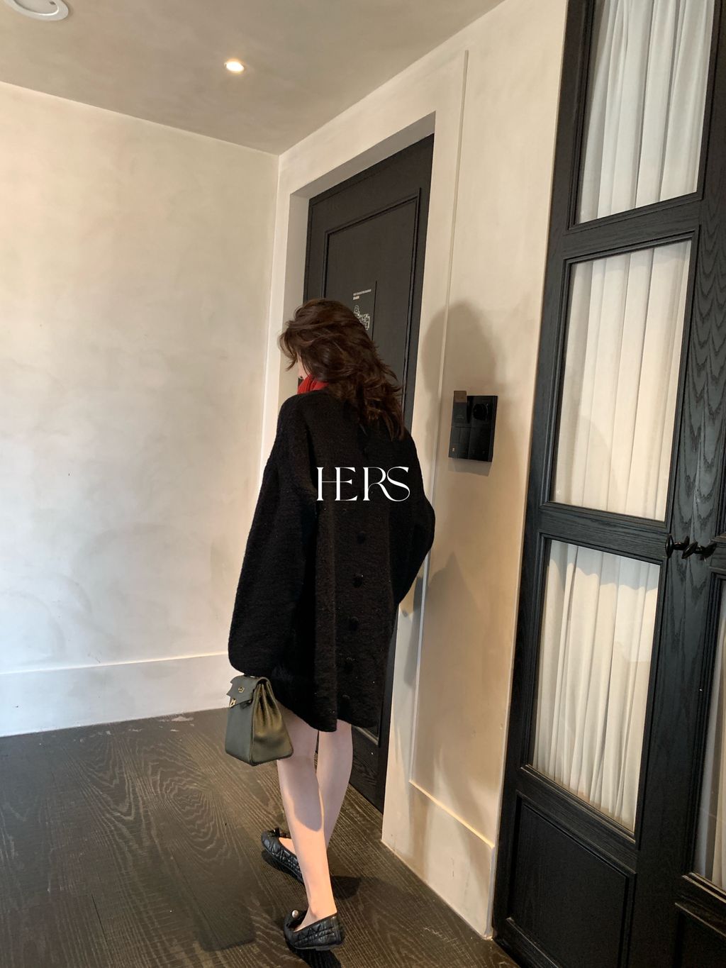 a7f2fa6ef81e62fc01bc8ff6fd5ea3ec