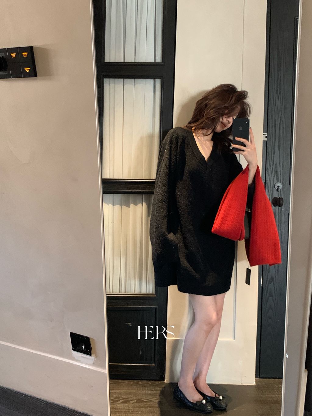 7e66b9e841832d02d2ea130bd20a46ec