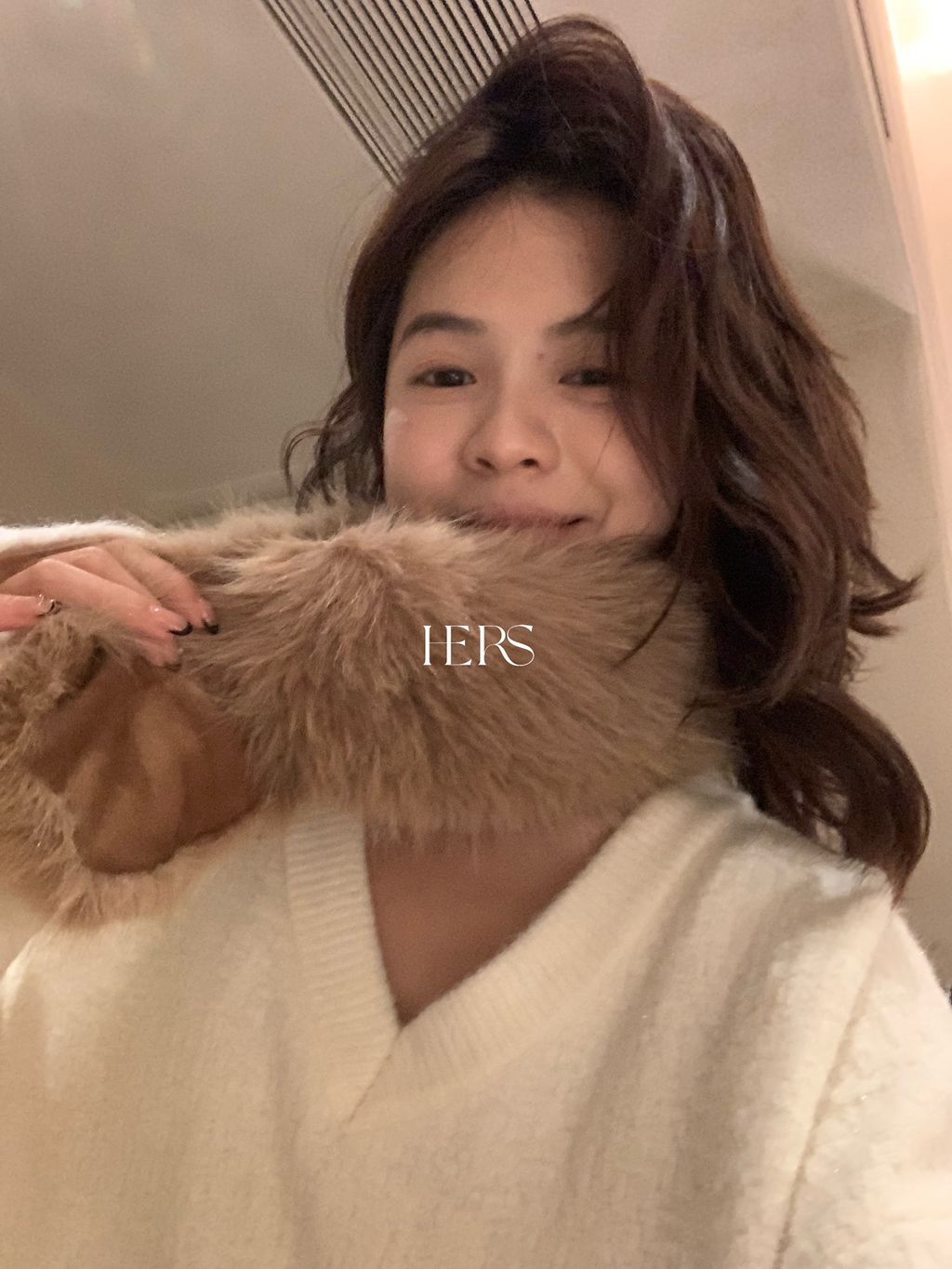 b5c99240103625b3493883312015508f