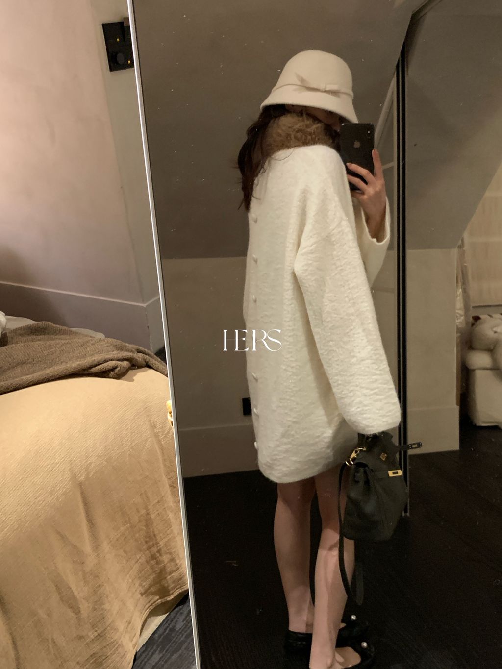 3e317e69551b0f0bfec128383a9dfe75