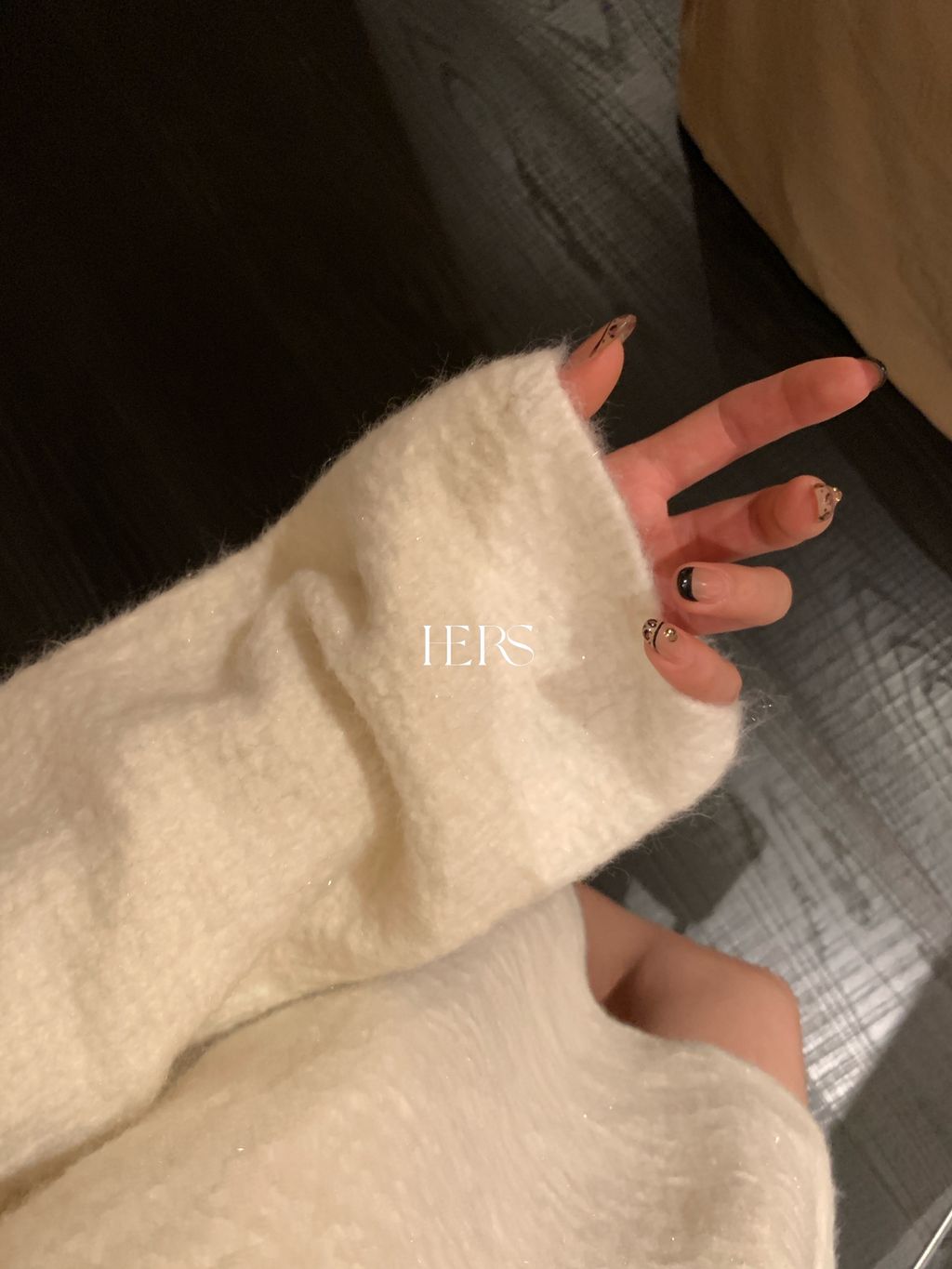 3a9327d9f9790532402c3988b21f2264