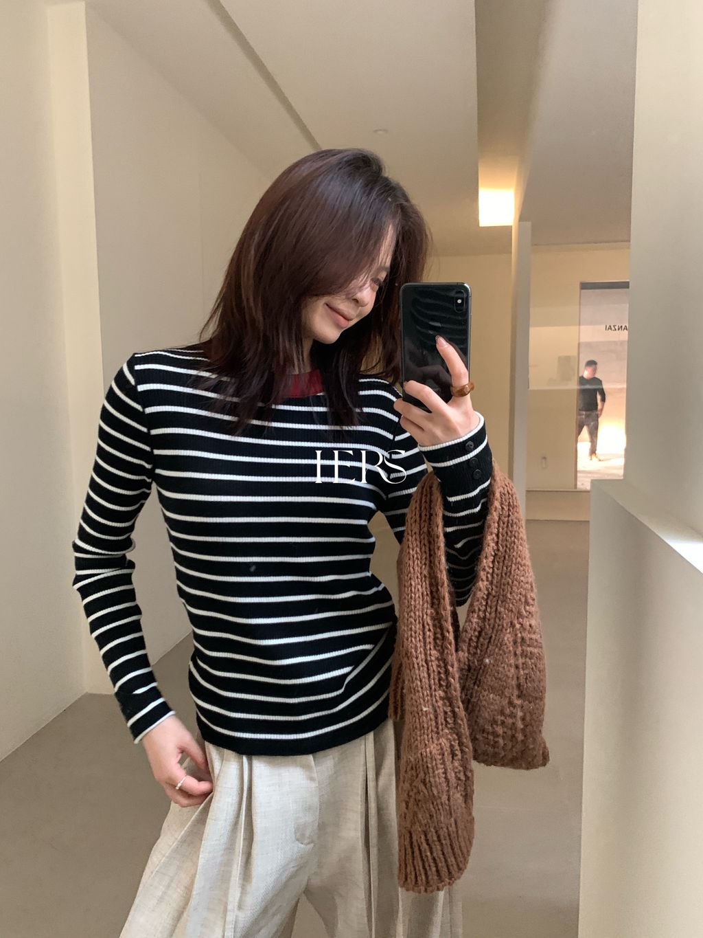 8bcdd8794116d06ae62aee59b2a43cf4