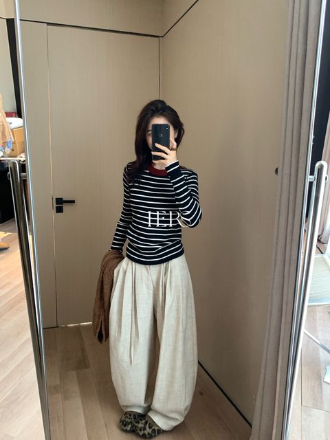 95c154d81766b9e7706a784fc841a339