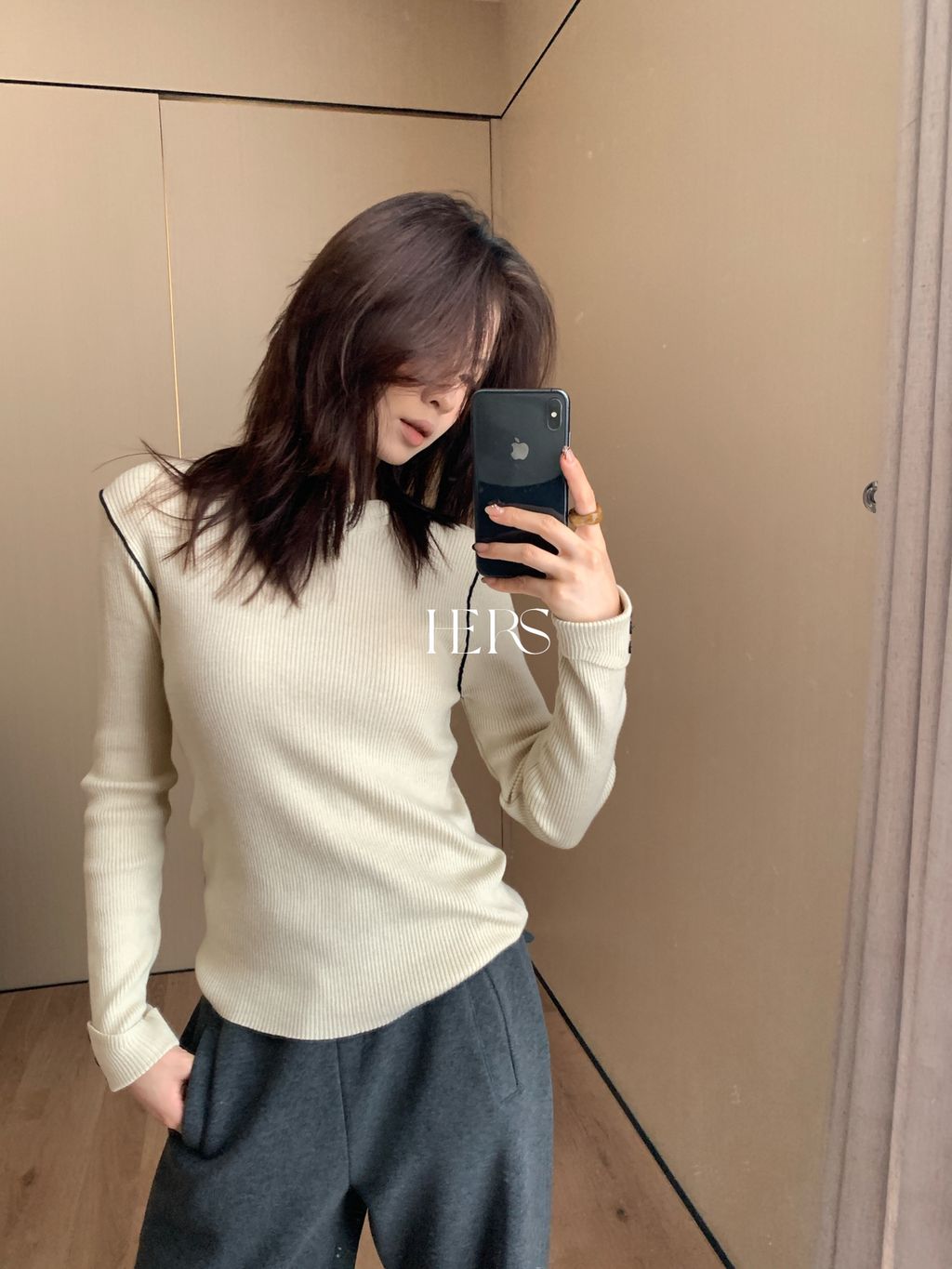 94090e76912aa757ff10d2effc916621