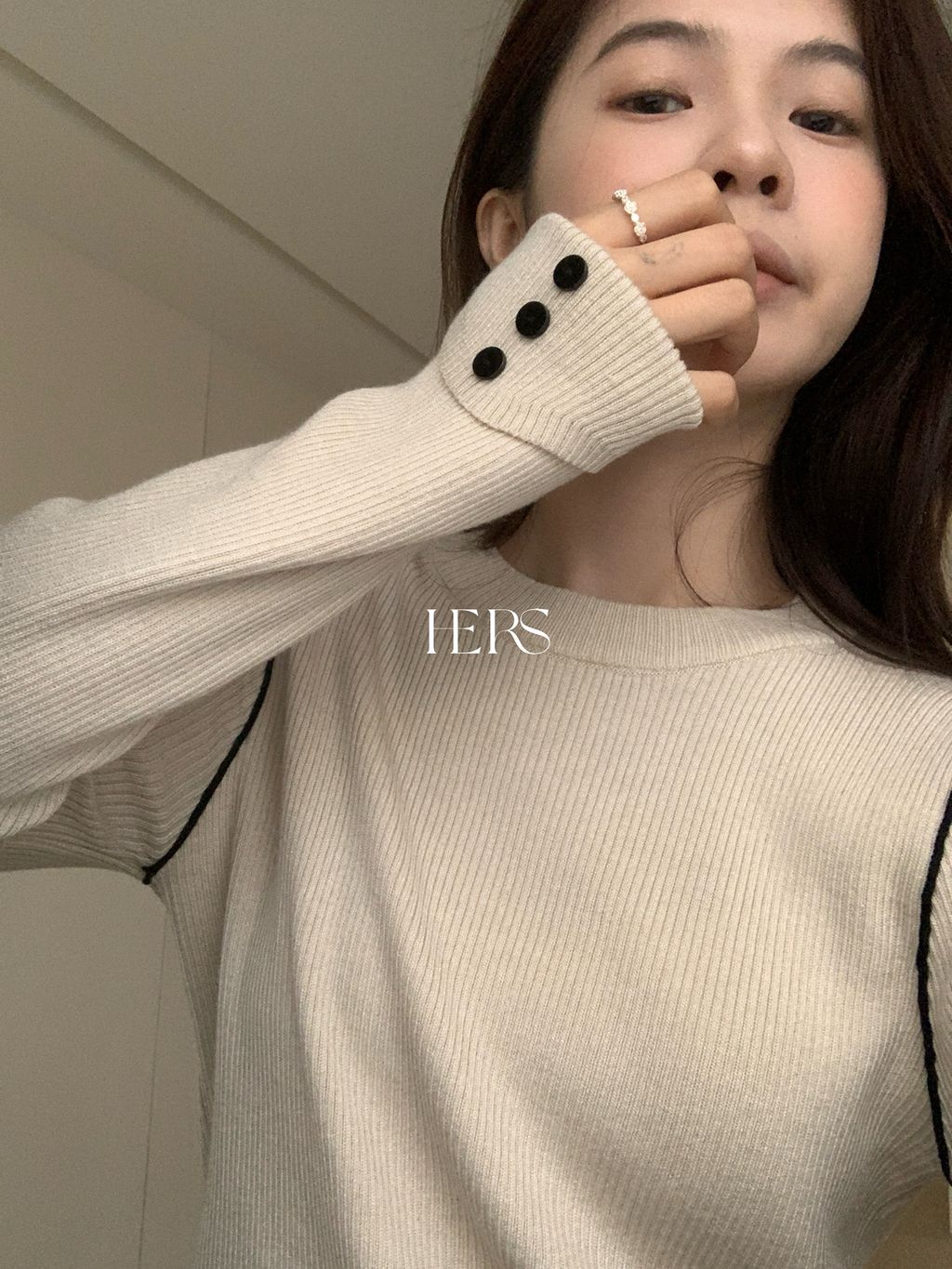 8a0ef4633ac168bc079fc39d3656951c