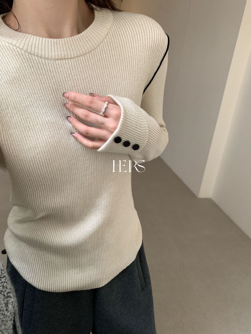 b8c6ce8b349804aafb028dc17bcc8edd